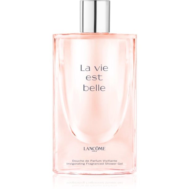 Lancôme La Vie Est Belle душ гел за жени 200 мл.