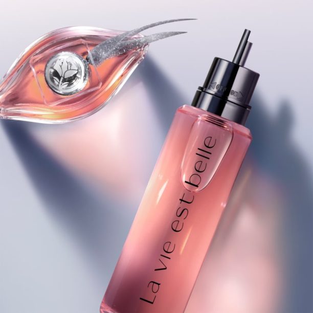 Lancôme La Vie Est Belle парфюмна вода пълнител за жени 100 мл. купи на топ цена