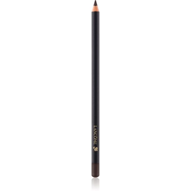 Lancôme Le Crayon Khôl молив за очи цвят 02 Brun  1.8 гр.