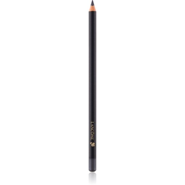 Lancôme Le Crayon Khôl молив за очи цвят 03 Gris Bleu 1.8 гр.