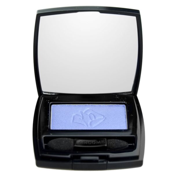 Lancôme Ombre Hypnôse Iridescent Color сенки за очи цвят I203 Éclat de Bleuet 2.5 гр.