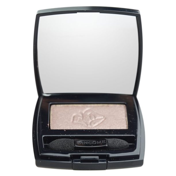 Lancôme Ombre Hypnôse Iridescent Color сенки за очи цвят I204 Cuban Light 2.5 гр.