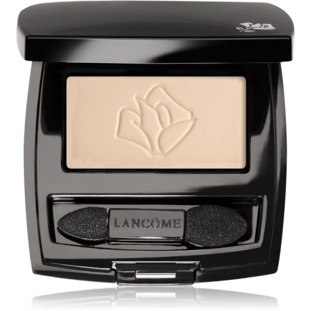 Lancôme Ombre Hypnôse Matte Color матотви очни сенки цвят M102 Beige Nu 2.5 гр.