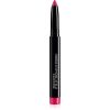 Lancôme Ombre Hypnôse Metallic Stylo дълготрайни сенки за очи в молив цвят 29 Quartz Rose 1