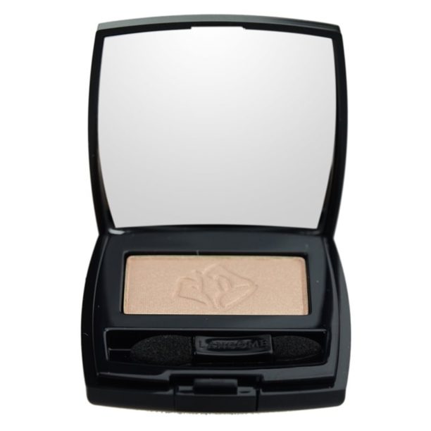 Lancôme Ombre Hypnôse Pearly Color перлени сенки за очи цвят P102 Sable Enchanté 2.5 гр.