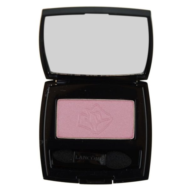 Lancôme Ombre Hypnôse Pearly Color перлени сенки за очи цвят P203 Rose Perlée 2.5 гр.