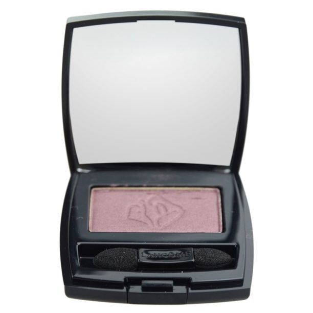 Lancôme Ombre Hypnôse Pearly Color перлени сенки за очи цвят P209 Violine Trésor 2.5 гр.