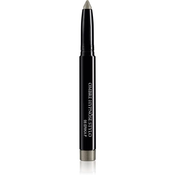 Lancôme Ombre Hypnôse Stylo дълготрайни сенки за очи в молив цвят 05 Erika F 1.4 гр.