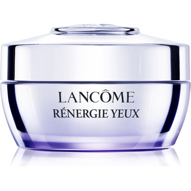 Lancôme Rénergie Yeux крем за околоочния контур против бръчки 15 мл. на ниска цена