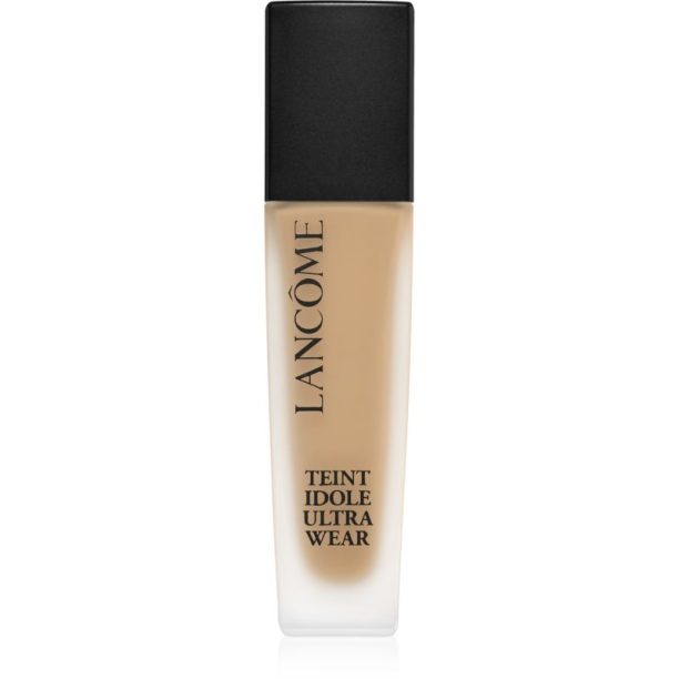 Lancôme Teint Idole Ultra Wear 24h дълготраен фон дьо тен SPF 35 цвят 325 C (= 04 Beige Nature) 30 мл.