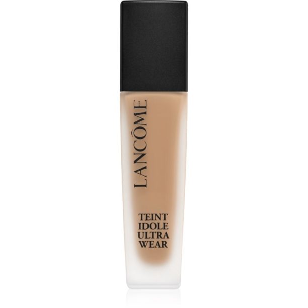 Lancôme Teint Idole Ultra Wear 24h дълготраен фон дьо тен SPF 35 цвят 425 C (= 05 Beige Noisette) 30 мл. на ниска цена