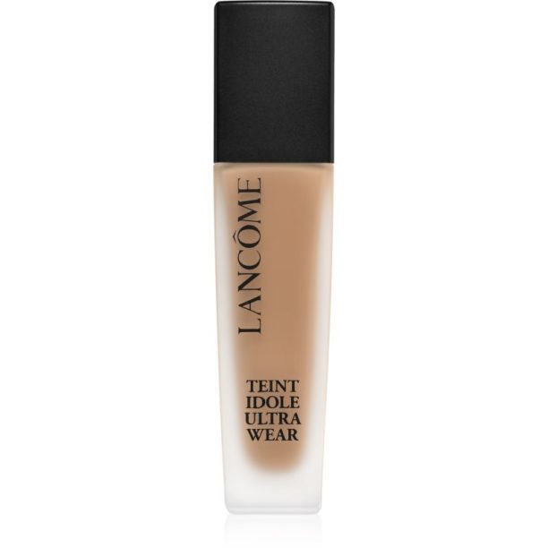 Lancôme Teint Idole Ultra Wear 24h дълготраен фон дьо тен SPF 35 цвят 435 C (= 06 Beige Cannelle) 30 мл. на ниска цена