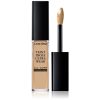 Lancôme Teint Idole Ultra Wear All Over Concealer дълготраен коректор цвят 03 Beige Diaphane на ниска цена