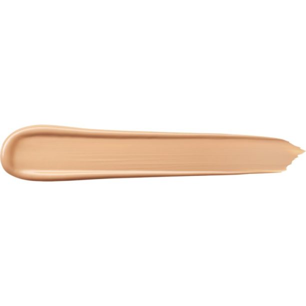 Lancôme Teint Idole Ultra Wear All Over Concealer дълготраен коректор цвят 04 Beige Nature 13 мл. на ниска цена