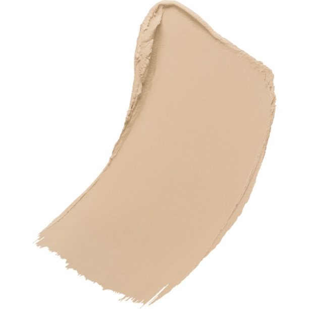 Lancôme Teint Idole Ultra Wear Stick фон дьо тен в стик с апликатор цвят 005 Beige Ivoire 9 гр. на ниска цена