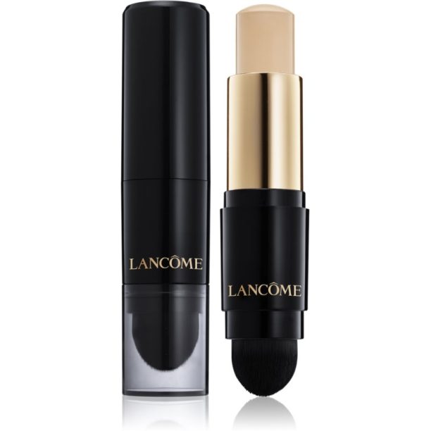 Lancôme Teint Idole Ultra Wear Stick фон дьо тен в стик с апликатор цвят 005 Beige Ivoire 9 гр.