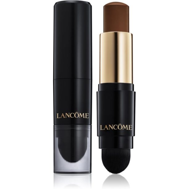 Lancôme Teint Idole Ultra Wear Stick фон дьо тен в стик с апликатор цвят 550 Brownie 9 гр. на ниска цена