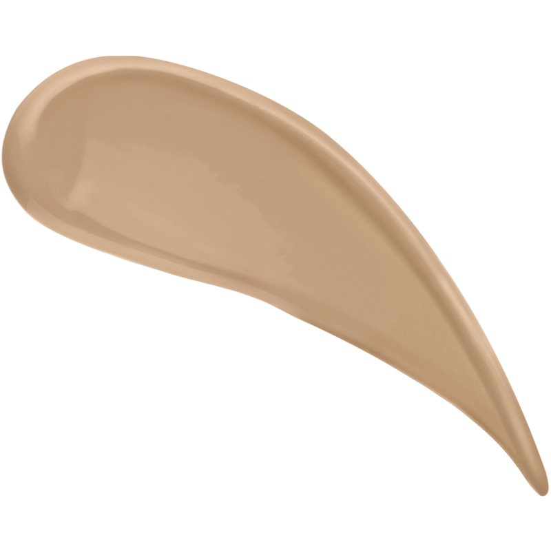 Teint Idole Ultra Wear Teint Idole Ultra Wear Lancôme Teint Idole Ultra Wear дълготраен фон дьо тен SPF 15 цвят 04 Beige Nature 30 мл.