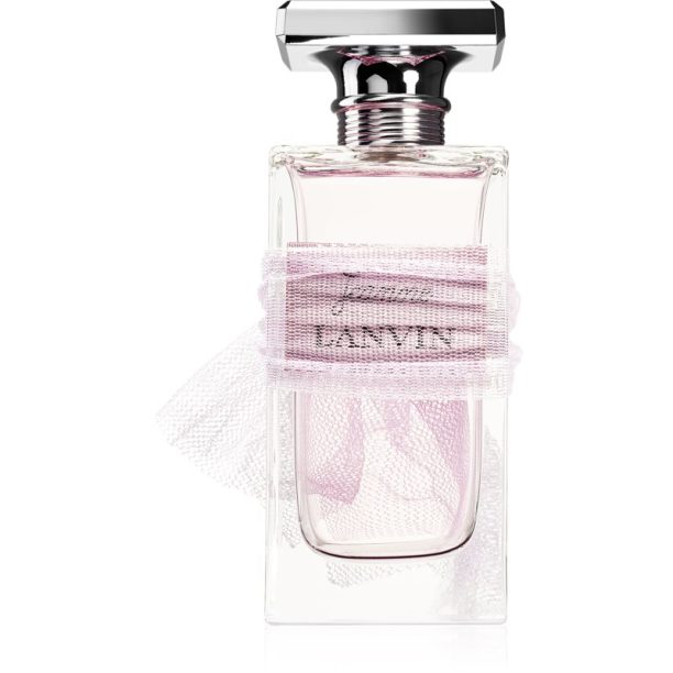 Lanvin Jeanne Lanvin парфюмна вода за жени 100 мл.