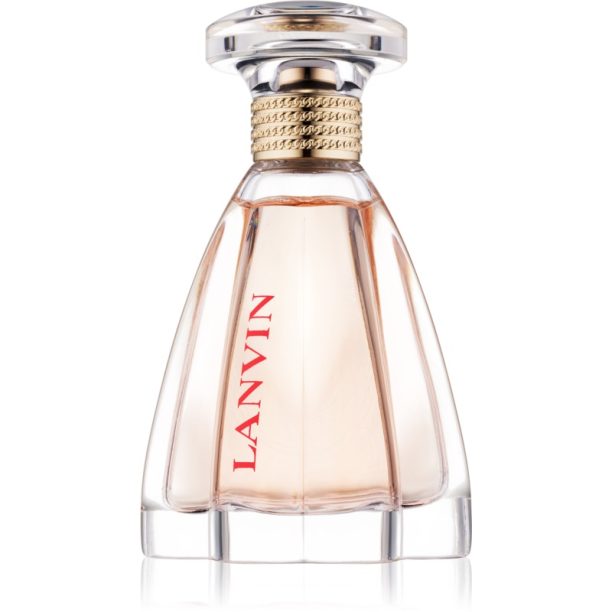 Lanvin Modern Princess парфюмна вода за жени 90 мл.