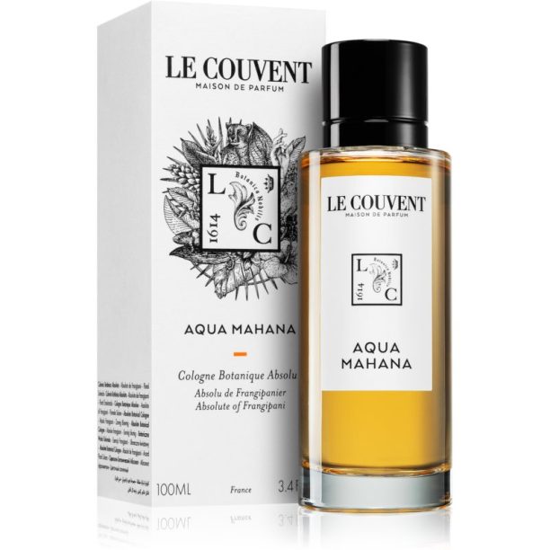 Маркови парфюми Le Couvent Maison de Parfum на ниска цена