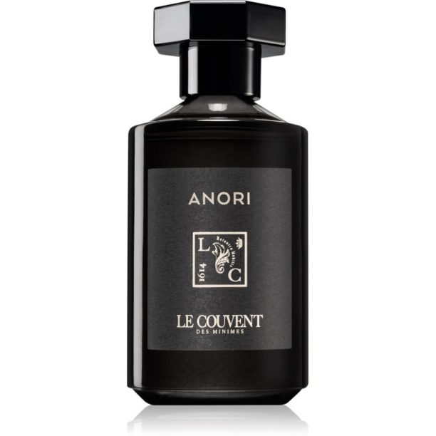 Le Couvent Maison de Parfum Remarquables Anori парфюмна вода унисекс 100 мл.