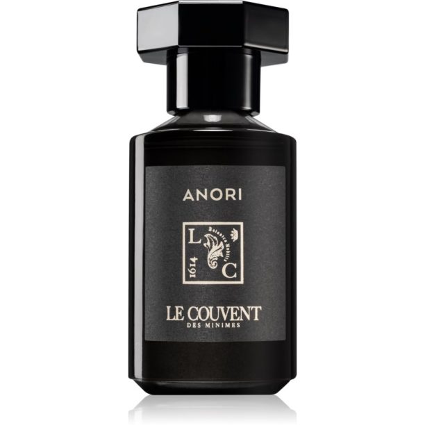 Le Couvent Maison de Parfum Remarquables Anori парфюмна вода унисекс 50 мл.