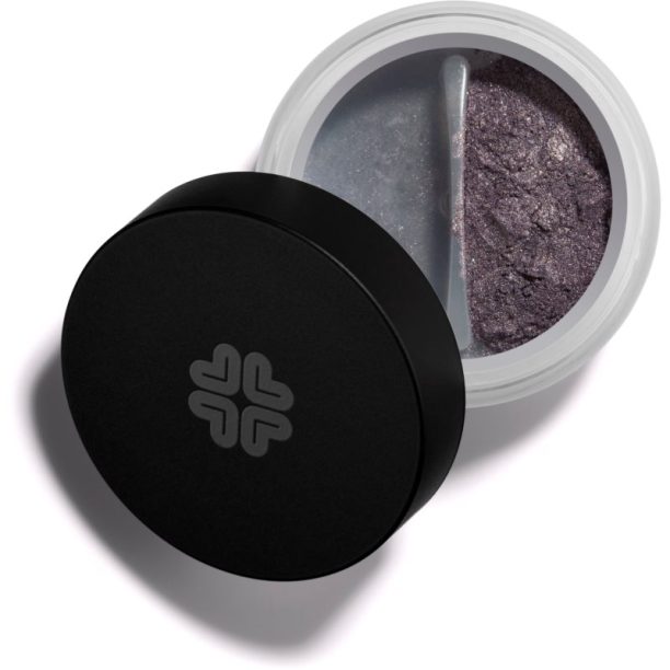 Lily Lolo Mineral Eye Shadow минерални сенки за очи цвят Golden Lilac 2 гр.