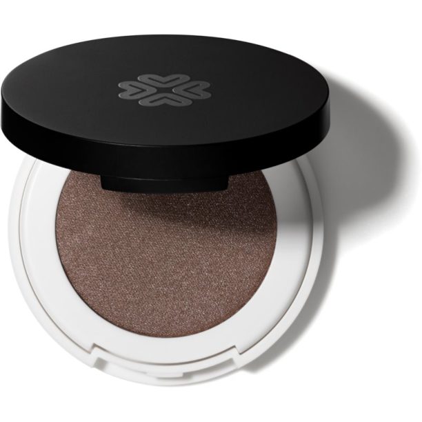 Lily Lolo Pressed Eye Shadow сенки за очи цвят Rolling Stone 2 гр.