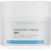 Linoderm Omega Light Cream лек крем за лице за чувствителна кожа на лицето 50 мл.