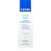 Linola Lotion light лек лосион за тяло за чувствителна кожа 200 мл.