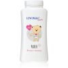 Linomag Emolienty Baby Powder бебешка пудра 100 гр.