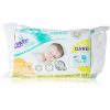 Linteo Baby Premium Mini еднократни пелени 3-6kg 5 бр.