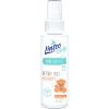 Linteo Pure Organic Baby Oil детско невеново масло 100 мл.