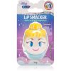 Lip Smacker Emoji подхранващ балсам за устни Cinderella 7.4 гр.