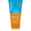 Lirene Sun care защитна основа под фон дьо тен SPF 30 50 мл.