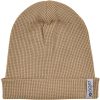 Lodger Beanie Ciumbelle 0-6 months детска шапчица Honey 1 бр.