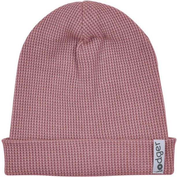 Lodger Beanie Ciumbelle 0-6 months детска шапчица Nocture 1 бр.