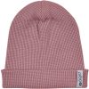 Lodger Beanie Ciumbelle 6-12 months детска шапчица Nocture 1 бр.