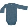 Lodger Romper Ciumbelle Size 56 детско боди с дълги ръкави Dragonfly 1 бр.