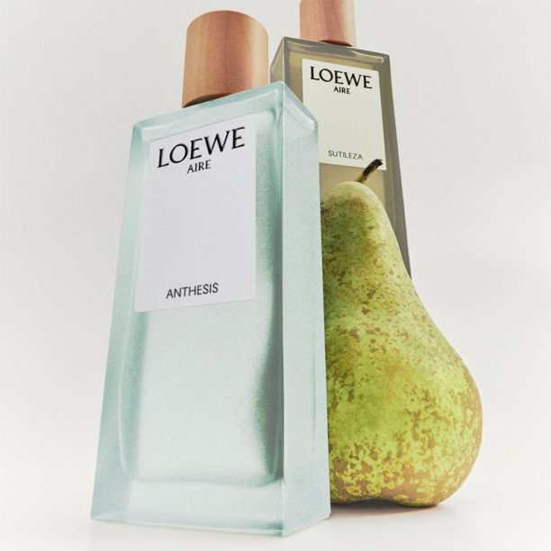 Loewe Aire Anthesis парфюмна вода за жени 100 мл. купи на топ цена