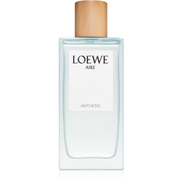 Loewe Aire Anthesis парфюмна вода за жени 100 мл. на ниска цена