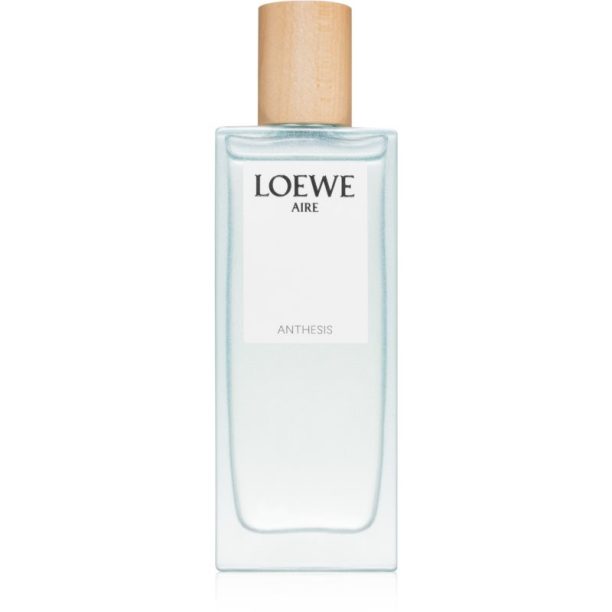 Loewe Aire Anthesis парфюмна вода за жени 50 мл. на ниска цена