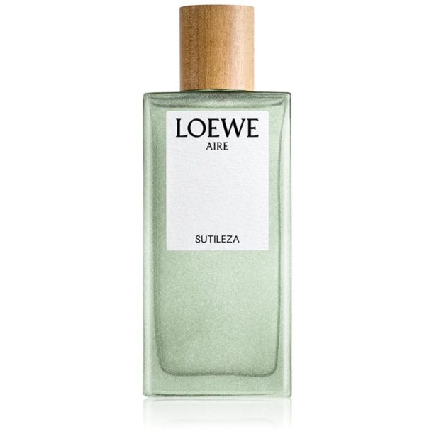 Loewe Aire Sutileza тоалетна вода за жени 100 мл. на ниска цена