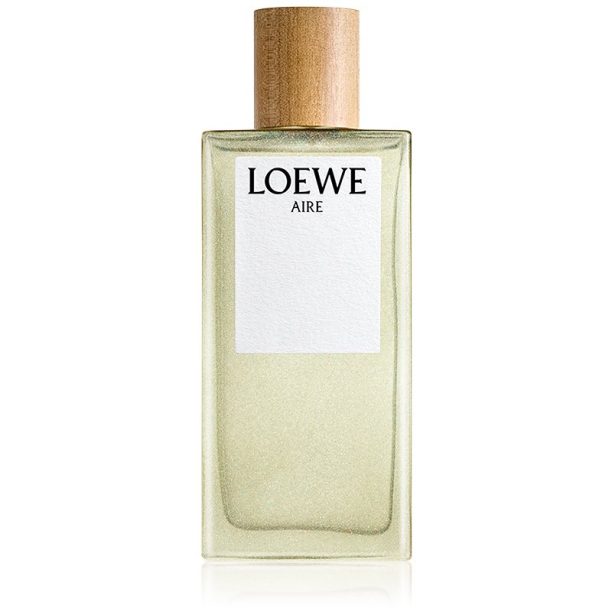 Loewe Aire тоалетна вода за жени 100 мл. на ниска цена