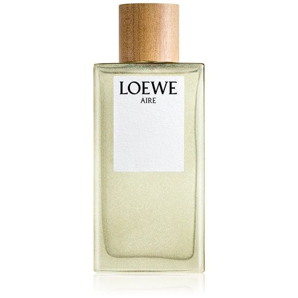 Loewe Aire тоалетна вода за жени 150 мл. на ниска цена