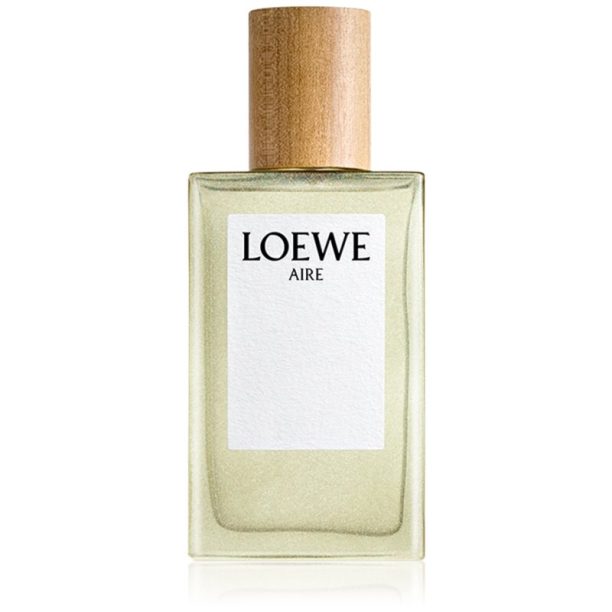 Loewe Aire тоалетна вода за жени 30 мл. на ниска цена