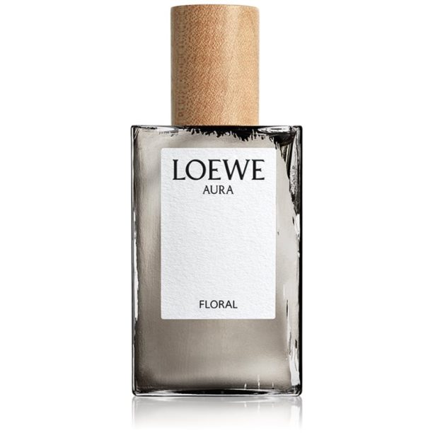 Loewe Aura Floral парфюмна вода за жени 30 м на ниска цена