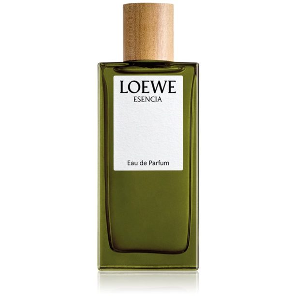 Loewe Esencia парфюмна вода за мъже 100 мл.