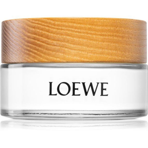 Loewe Paula’s Ibiza Eclectic парфюмирано мляко за тяло унисекс 100 мл. на ниска цена